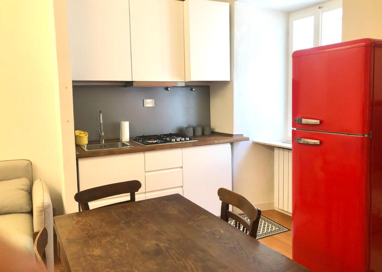 Casa Tre Gradini Apartment Perugia Ngoại thất bức ảnh