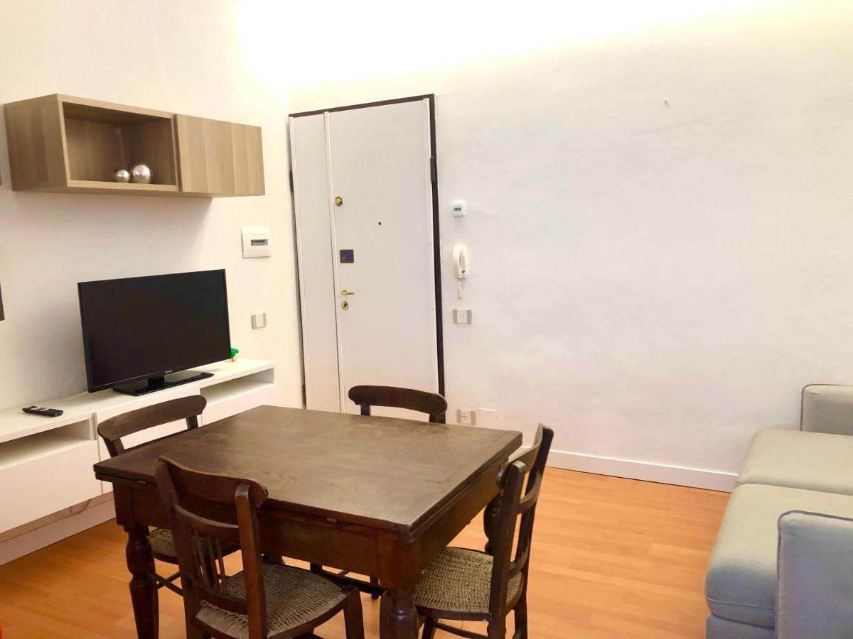 Casa Tre Gradini Apartment Perugia Ngoại thất bức ảnh